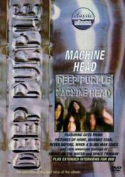 Deep Purple : Machine Head - Classic Albums